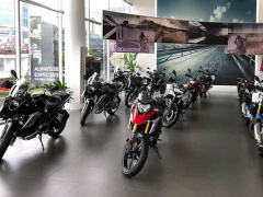 Ảnh bìa bài viết 651799