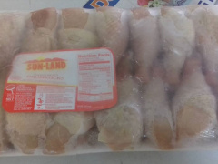 Ảnh bìa bài viết 651835