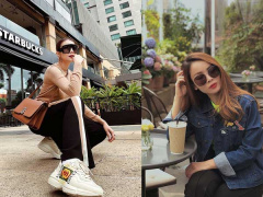 Ảnh bìa bài viết 651777