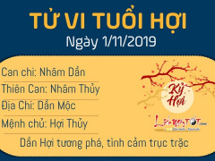 Ảnh bìa bài viết 651698
