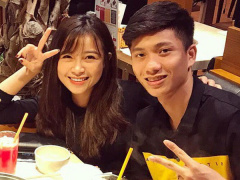 Ảnh bìa bài viết 651957