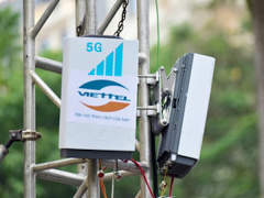 Ảnh bìa bài viết 651823
