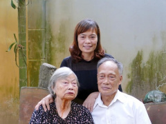 Ảnh bìa bài viết 651790