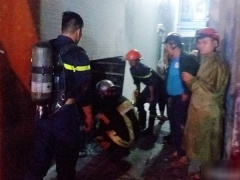 Ảnh bìa bài viết 652094