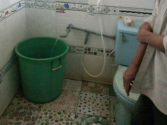 Ảnh bìa bài viết 652226