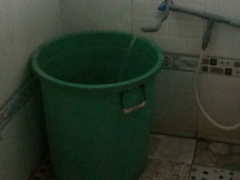 Ảnh bìa bài viết 652122