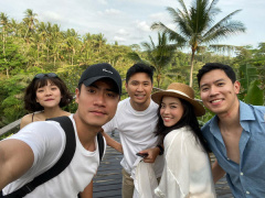 Ảnh bìa bài viết 652150