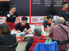 Ảnh bìa bài viết 652156