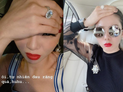 Ảnh bìa bài viết 652199