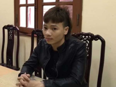 Ảnh bìa bài viết 652104