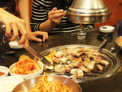 Ảnh bìa bài viết 652155