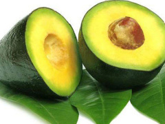 Ảnh bìa bài viết 652172