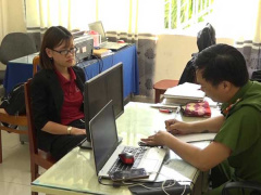 Ảnh bìa bài viết 652075