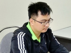 Ảnh bìa bài viết 652210