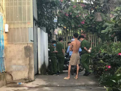 Ảnh bìa bài viết 652084