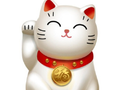 Ảnh bìa bài viết 652177