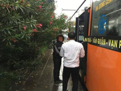 Ảnh bìa bài viết 652163