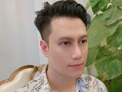 Ảnh bìa bài viết 652153