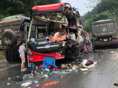 Ảnh bìa bài viết 652135