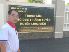 Ảnh bìa bài viết 652250
