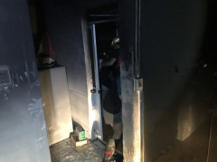 Ảnh bìa bài viết 652327