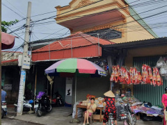 Ảnh bìa bài viết 652397
