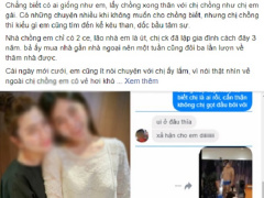 Ảnh bìa bài viết 652325