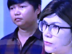 Ảnh bìa bài viết 652353