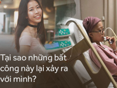 Ảnh bìa bài viết 652311