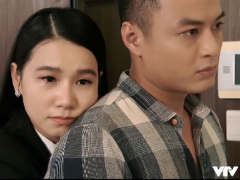 Ảnh bìa bài viết 652321