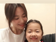 Ảnh bìa bài viết 652346