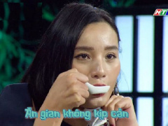 Ảnh bìa bài viết 652342