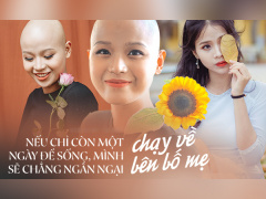Ảnh bìa bài viết 652260
