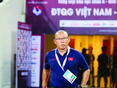 Ảnh bìa bài viết 652253