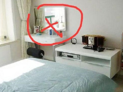 Ảnh bìa bài viết 652303