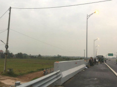 Ảnh bìa bài viết 652357