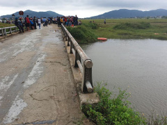 Ảnh bìa bài viết 652347
