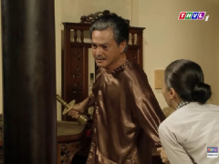 Ảnh bìa bài viết 652237