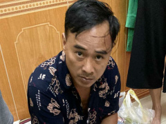 Ảnh bìa bài viết 652369