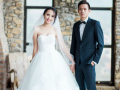 Ảnh bìa bài viết 652361