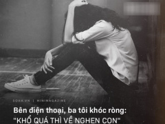 Ảnh bìa bài viết 652360
