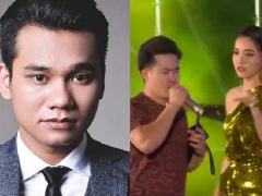 Ảnh bìa bài viết 652500