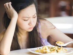 Ảnh bìa bài viết 652425