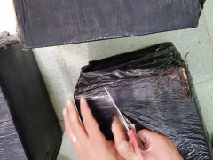 Ảnh bìa bài viết 652427