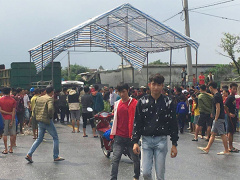 Ảnh bìa bài viết 652563