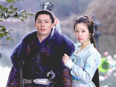 Ảnh bìa bài viết 652537