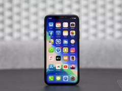 Ảnh bìa bài viết 652471