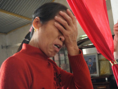 Ảnh bìa bài viết 652555