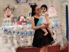 Ảnh bìa bài viết 652501