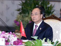 Ảnh bìa bài viết 652431